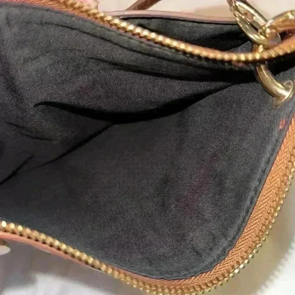 Miche Women's Brown‎ Bag - Picture 6 of 8